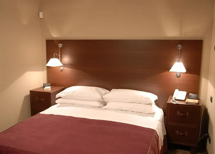 Suite&B