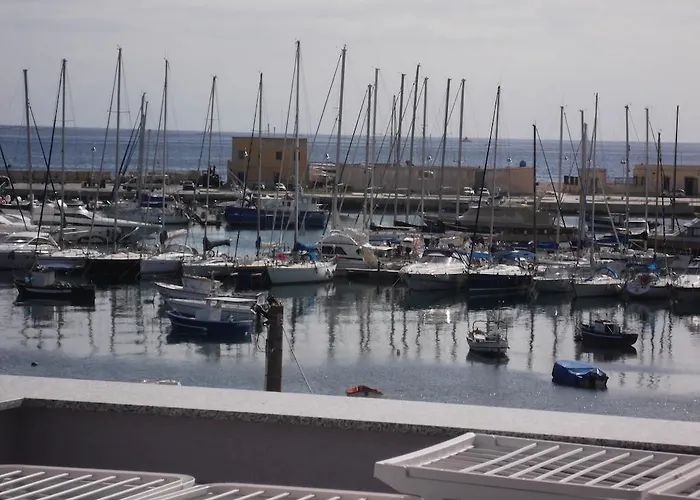 Suliccenti Marzamemi