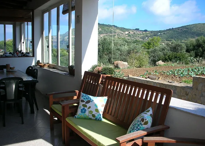 B&B Caserta