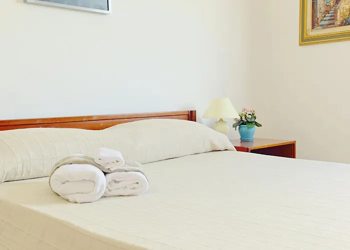 App.ti Scala Dei Turchi Tetide