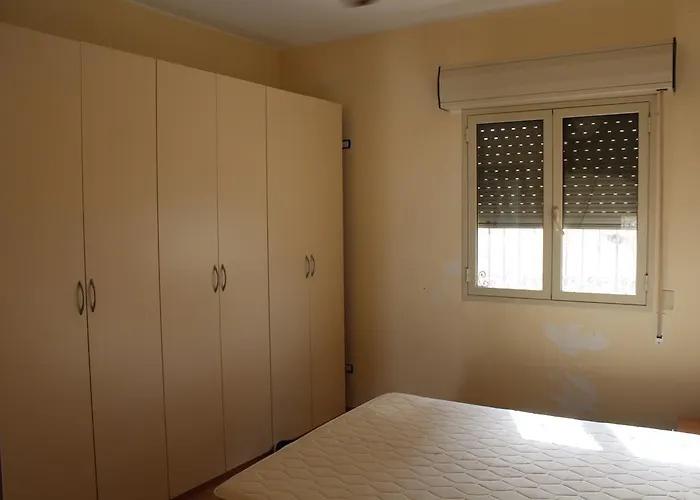 Desusino Residence&Hotel