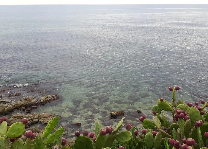 Maredentro