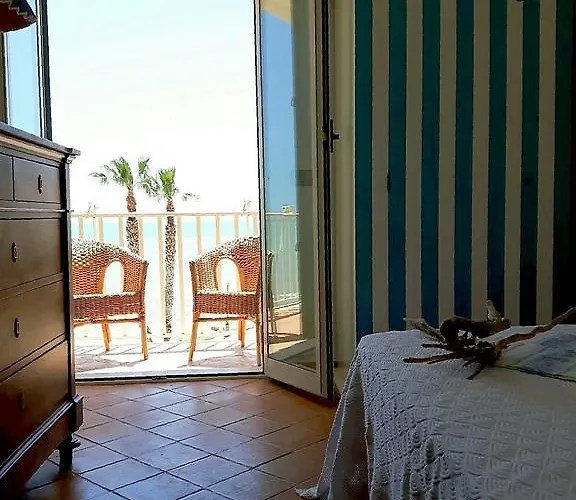 Maredentro