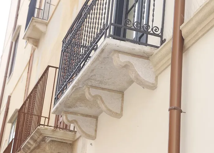 L'isola Felice