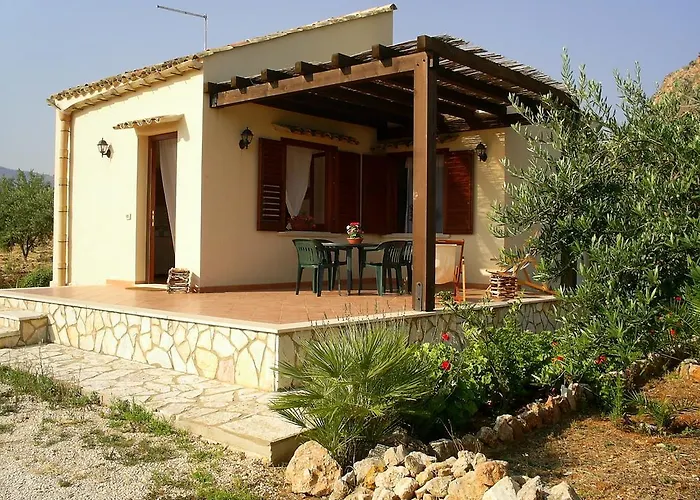 Villa Chiara