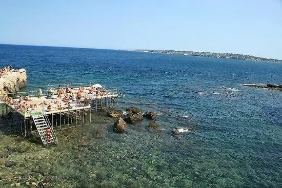 A Casa di Vale