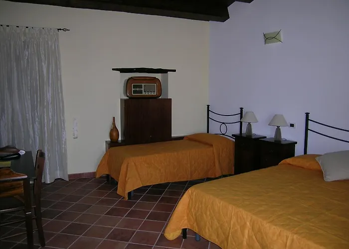 Domus Lilio