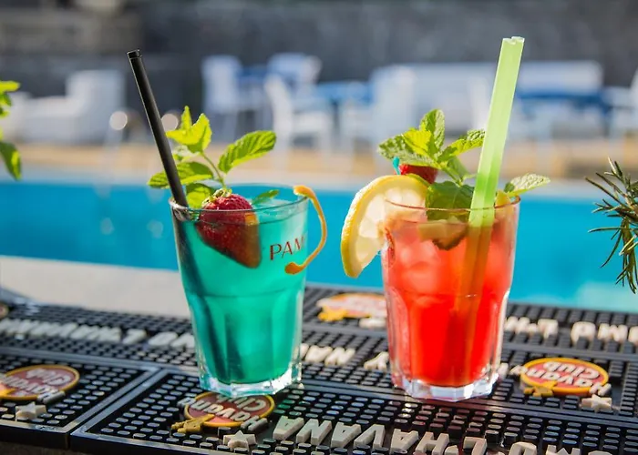 La Terrazza