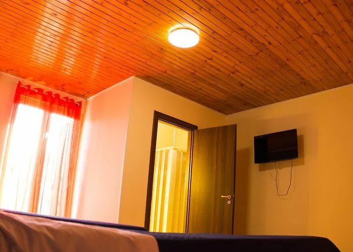 B&B Sant'Angelo