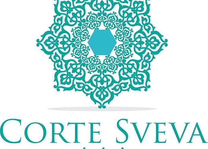 Corte Sveva B&B Affittacamere