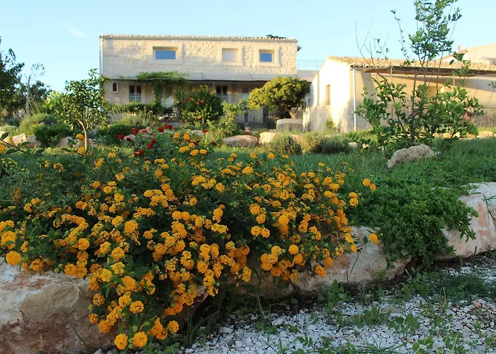 CASADORATA buen retiro vista mare