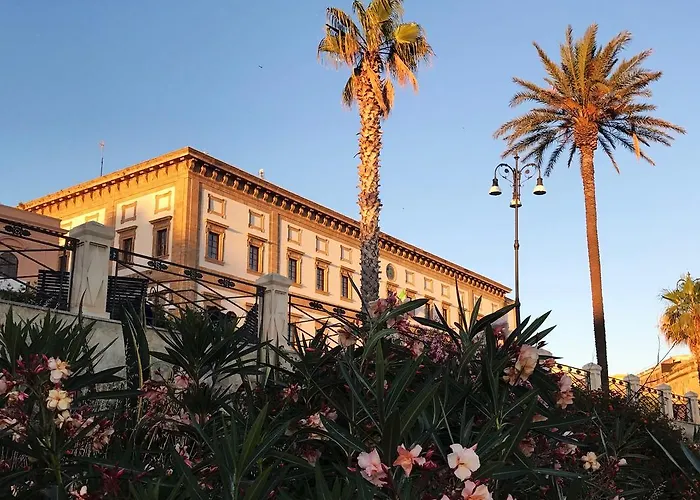Casa Terme