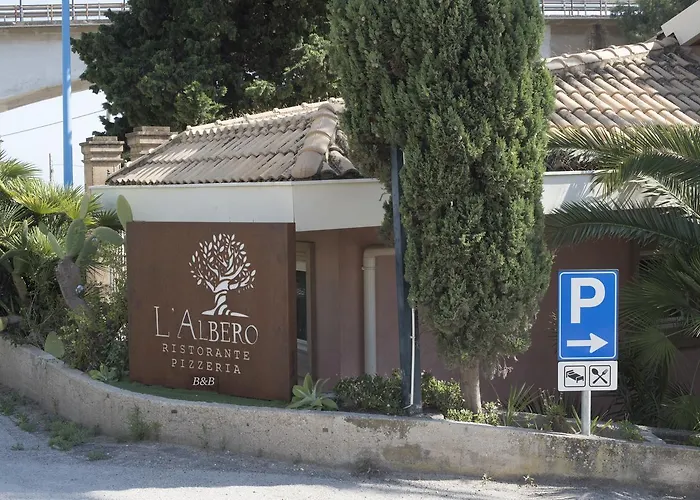 L'Albero