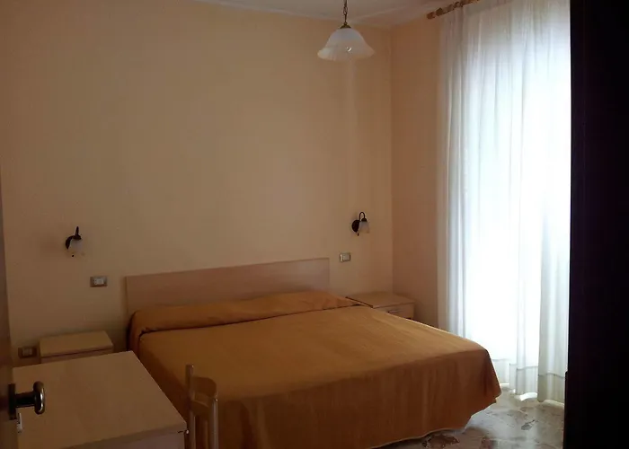 Villa Santantonio