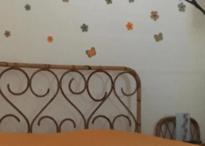 Sole e Girasoli