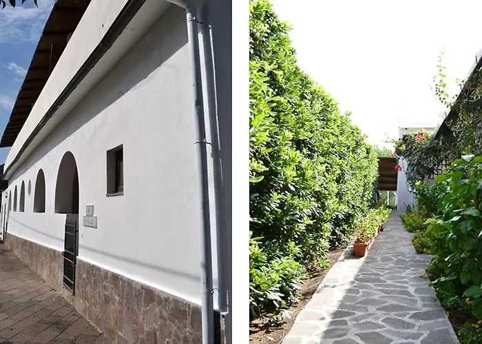 Hotel Bellavista
