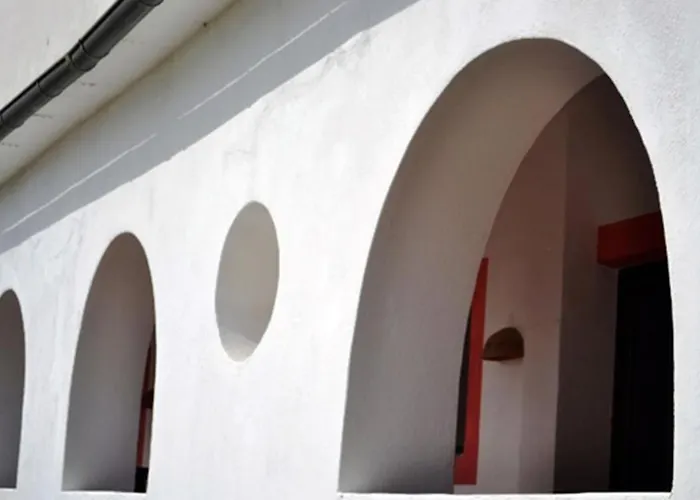 Hotel Bellavista