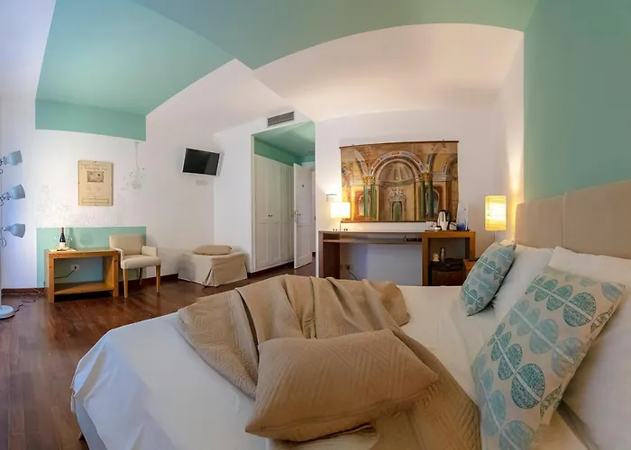 Hotel Pocho