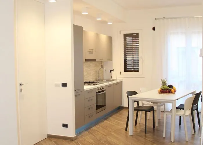 Mamiani Suite