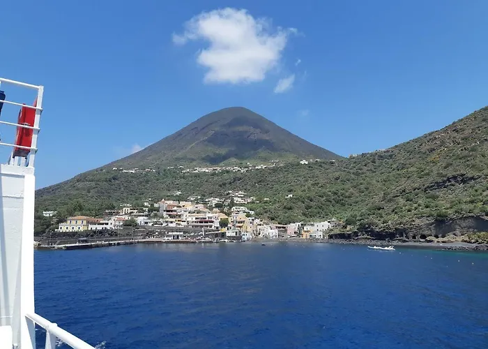 Albergo Seaside
