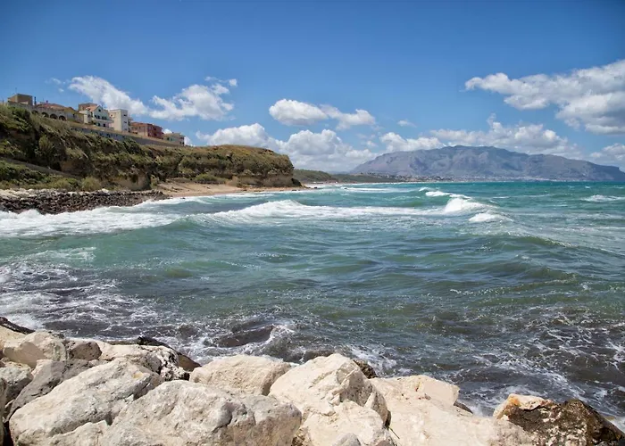 Sicilia Case Vacanze