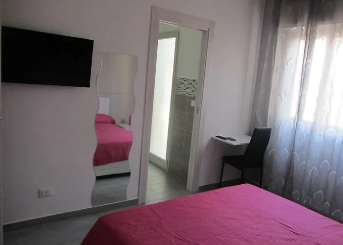 Casa Normanna