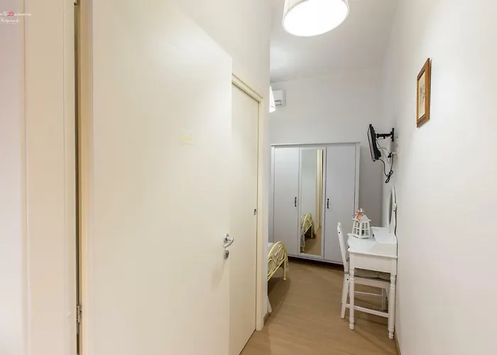 B&B A Casa dei Nonni
