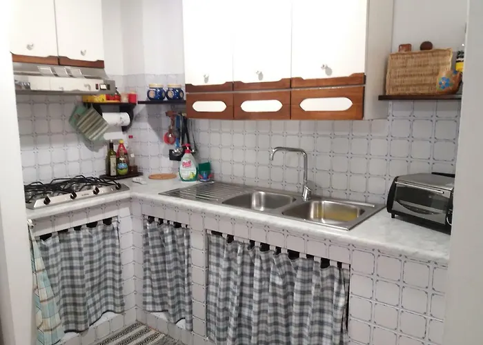 Mastru Nicola