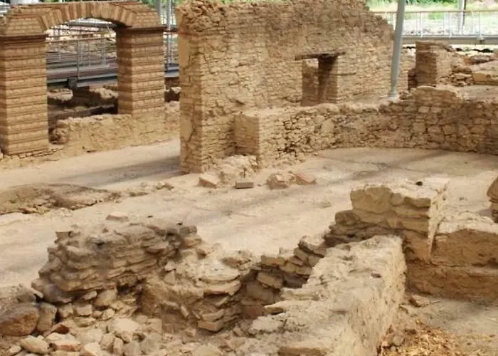 Casa Vacanze il Gelsomino
