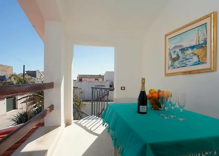 Casa Marinella