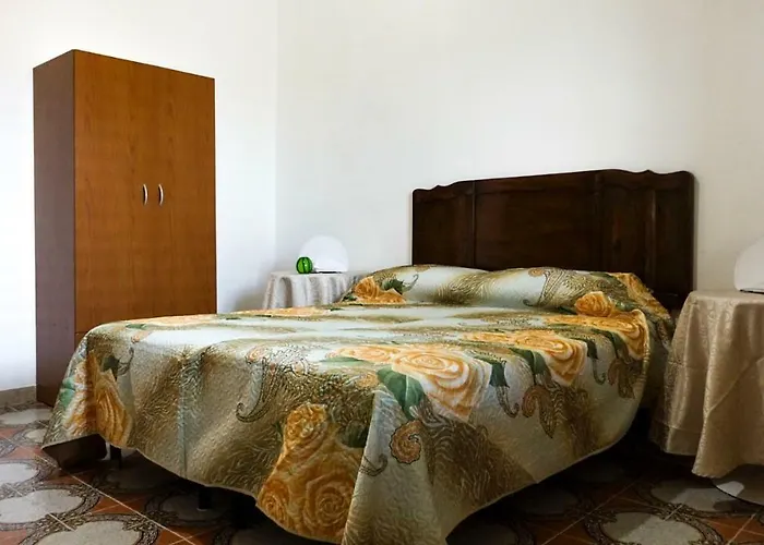 Scialae House
