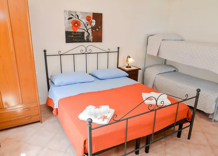 Casa Noto