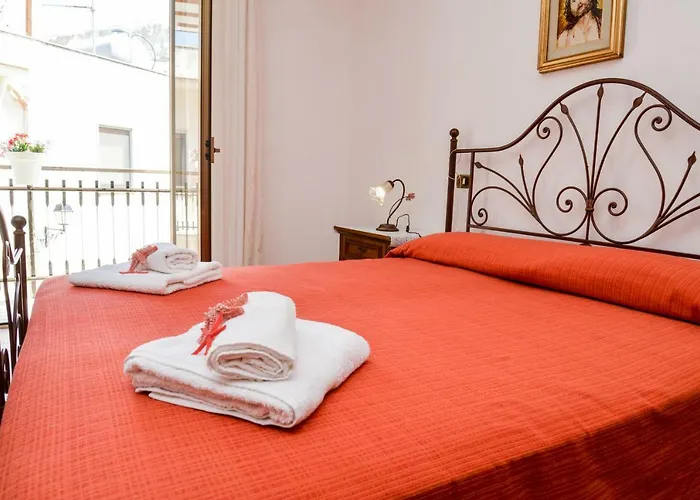 Casa Noto