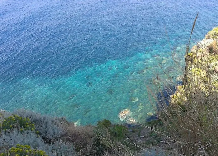 la casa di titti e jack