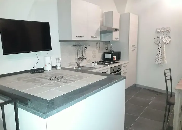 Casa Sicilia Acireale