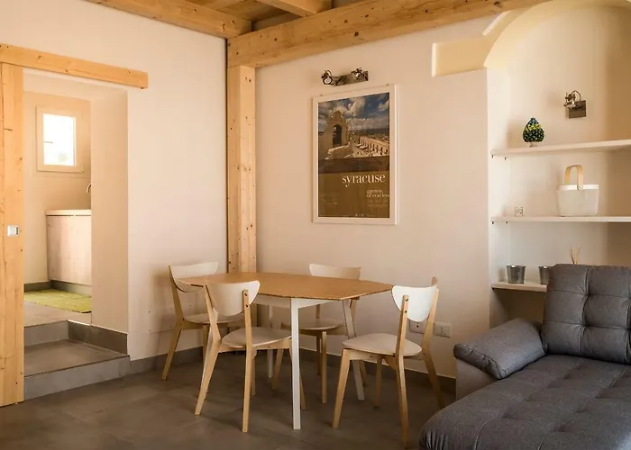 Casa Leone 01