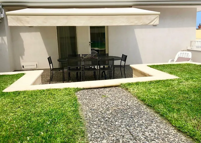 Casa Sara