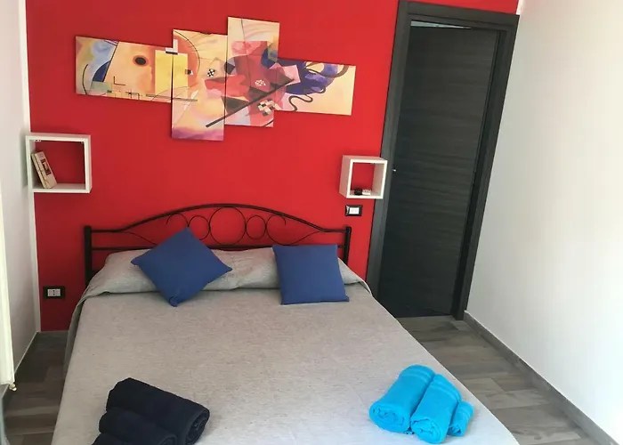 Casa Escape
