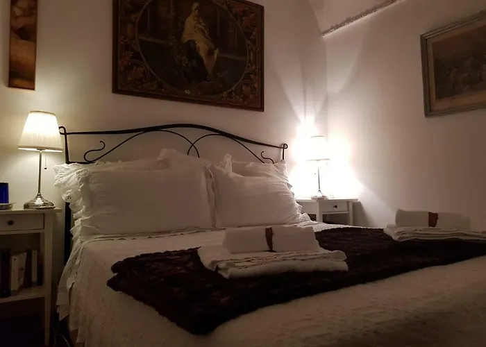 Sguardo Sul Barocco