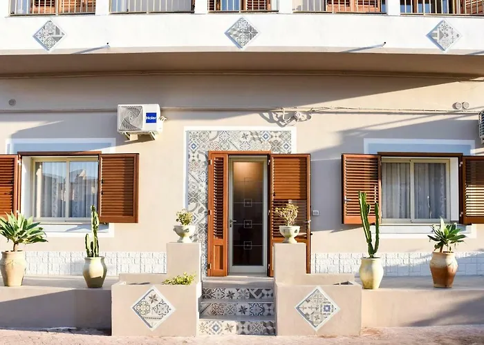 DolceLina Home