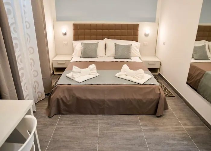 DolceLina Home