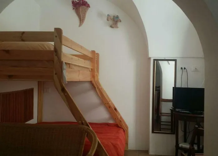 A Kasuzza