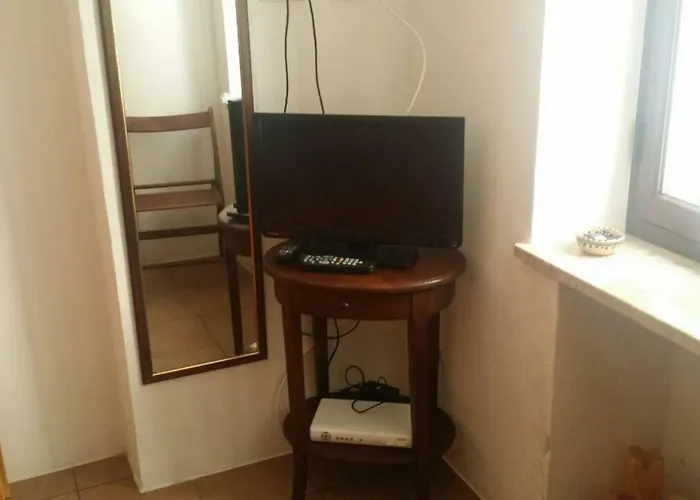 A Kasuzza