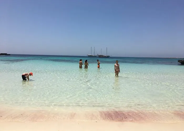 Egusa73 Favignana