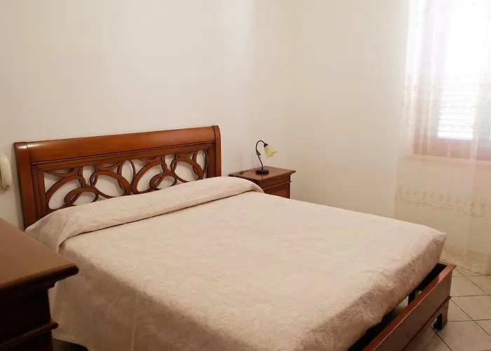 Casa Terre Barocche