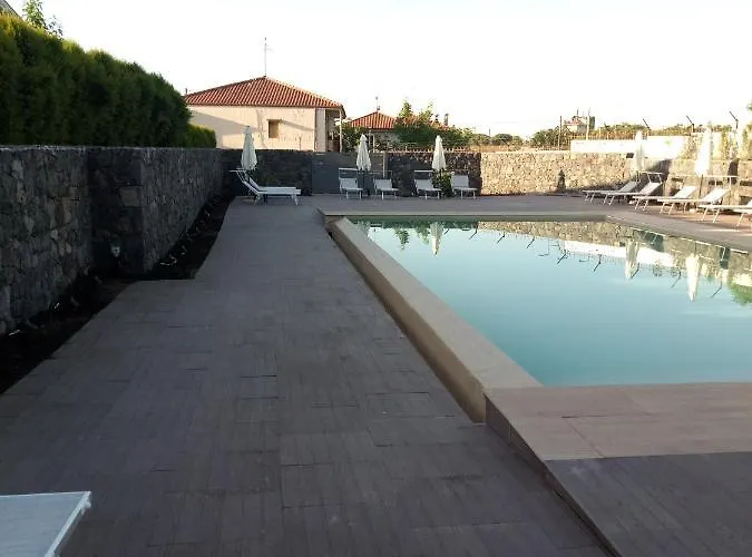 B&B nna'vigna