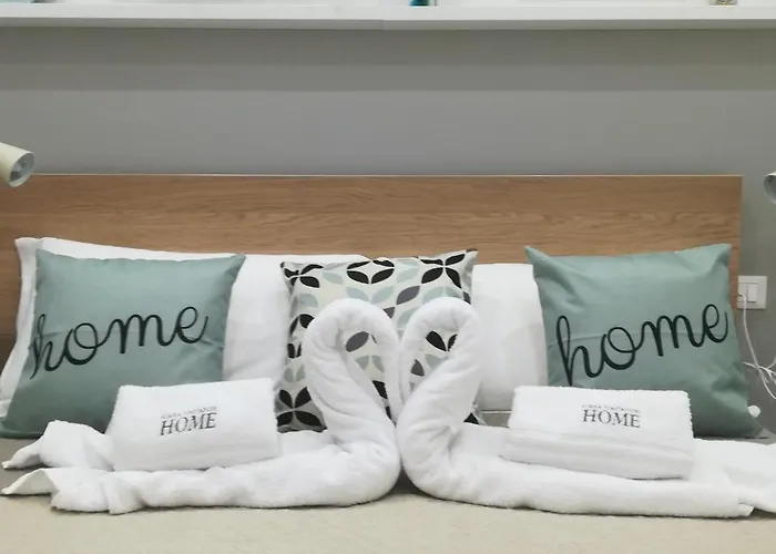 Vacanze Home Caltanissetta