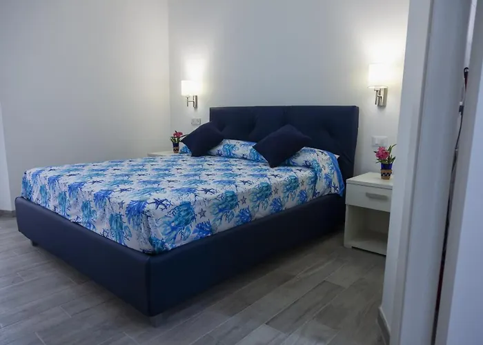 L'Ancora Holidays