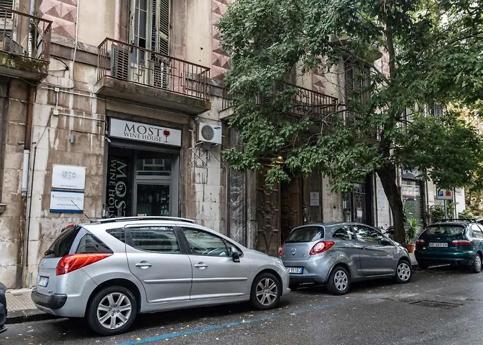 Re Vittorio De Luxe