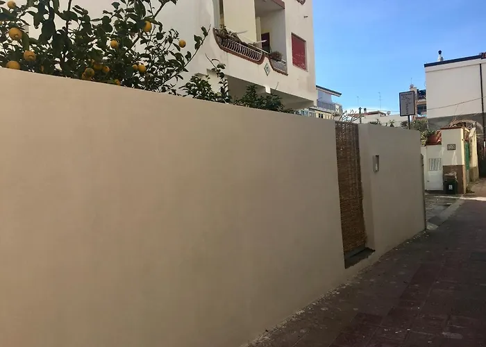 La Zagara